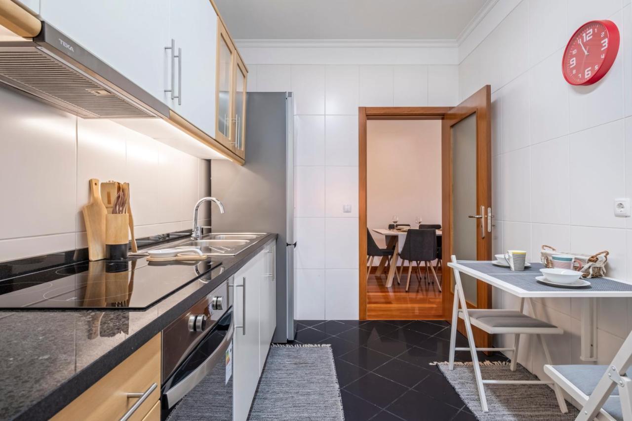 Ficcus Home Caniço Kültér fotó
